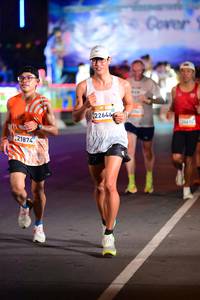 BIB: 21874, 22646, 24430
                            <button type="button" onclick="openModal(22862546)" class="btn btn-primary btn-sm float-right btn-popup" data-toggle="modal" data-target=".modal-high-quality">
                        <i class="fas fa-shopping-cart"></i> Add to Cart
                    </button>
                                            <button type="button" onclick="isThisMe(22862546, true)" class="btn btn-success btn-sm float-right btn-popup btn-isme hidden" data-toggle="tooltip" data-placement="bottom" title="นี่คือรูปของคุณใช่ไหม คลิกที่นี่เพื่อเอาเข้าอัลบั้ม">
                        <i class="fas fa-plus"></i> Add to album
                    </button>
                    <button type="button" onclick="isThisMe(22862546, false)" class="btn btn-warning btn-sm float-right btn-popup btn-isnotme hidden">
                        <i class="fas fa-ban"></i> Remove from album
                    </button>